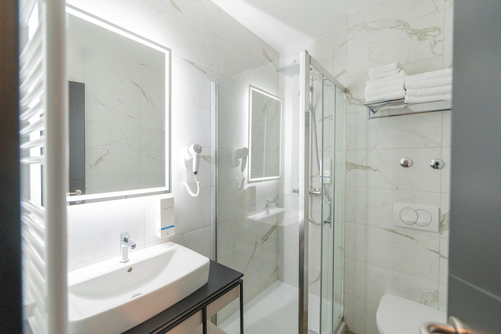 Hotel Rajska Dolina Núi Jahorina Ngoại thất bức ảnh